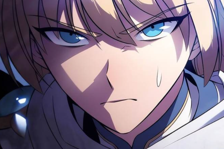 Bet How Long They Last! Read of Manhwa Solo Max-Level Newbie Chapter 234 English Subtitle