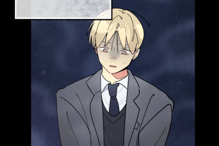 He’s Ever Read—Alongside His New Boyfriend, Theoretical Analysis to One Room TA Chapter 88 English Scan