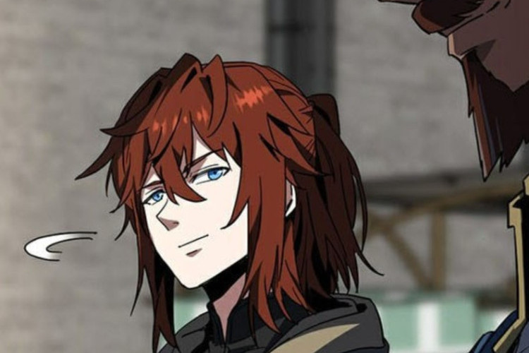 Spoiler RAW! Read Manhwa The Beginning After The End Chapter 230 English Scan, Valuable Lessons