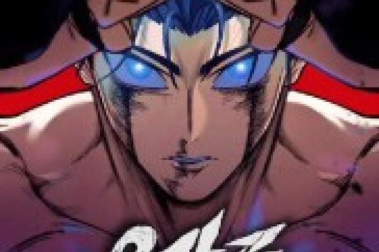Read of Manhwa King of the Octagon Full Chapter in English Scanlation, The Thrilling MMA Conquest of a Rookie Genius Fighter