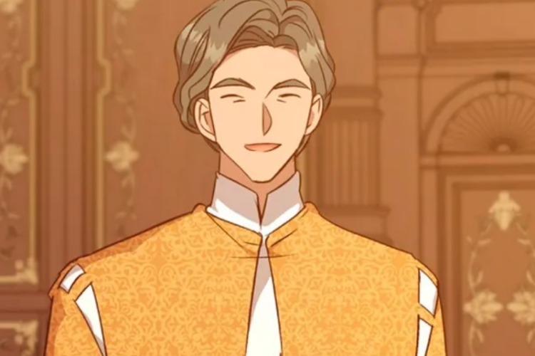 What a Sweet Smile! Spoiler and Reading Link BL Manhwa Regas Chapter 90 English Translation