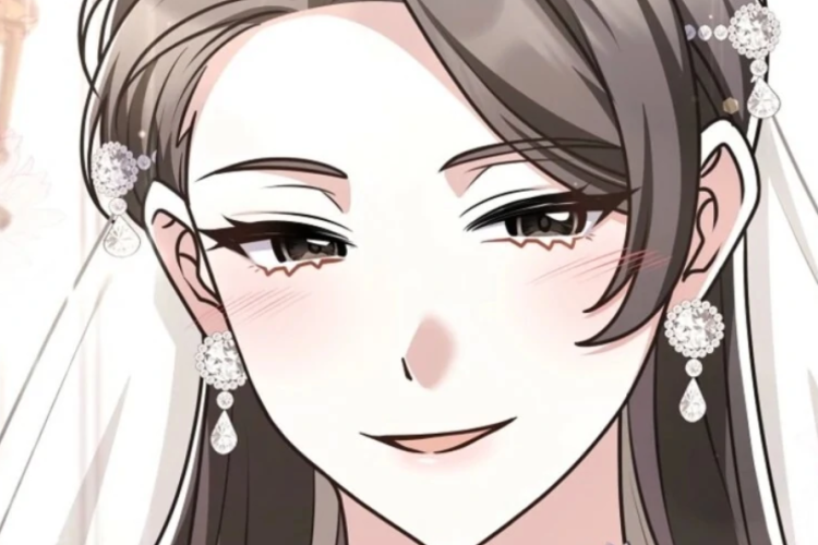 Read Manhwa I Swear We're Just Friends Chapter 101 English Scan, RAW! Hiatus for the New Season