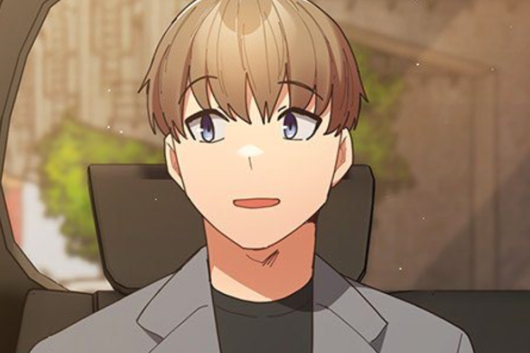 Spoiler RAW! Read Manhwa That’s Not How You Do It Chapter 122 English Scan, A Tempting Invitation