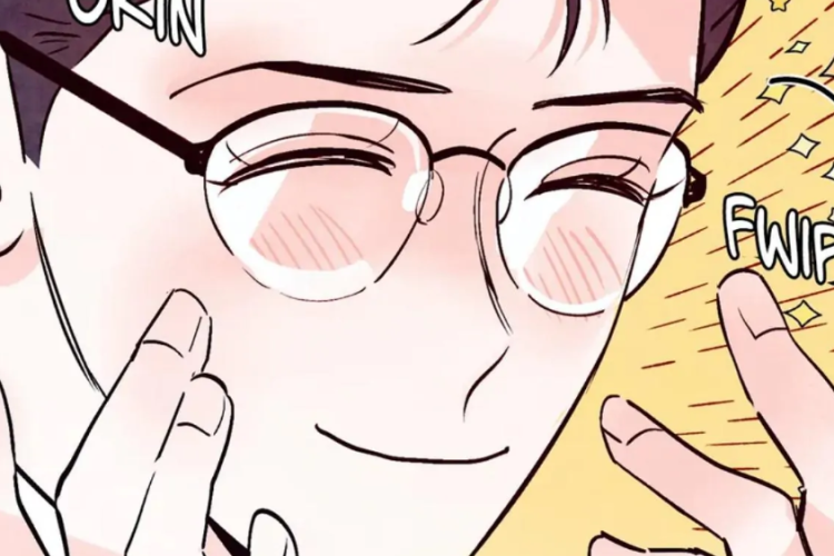 Heart-warming! Reading Link BL Manhwa Punch Drunk Love Chapter 1 English Translation & Release Date