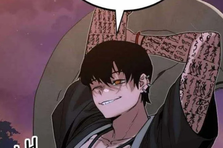 Manhwa Artisan's District Chapter 17 English Translation: Spoiler, Release Date, and Link to Read