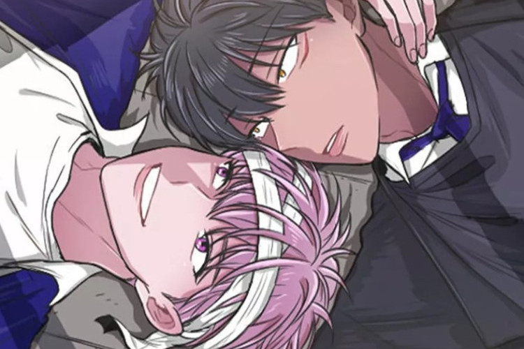 Analysis of the BL Manhwa False Memories in English: Full Chapters, Free Access, and No Login Required via the App