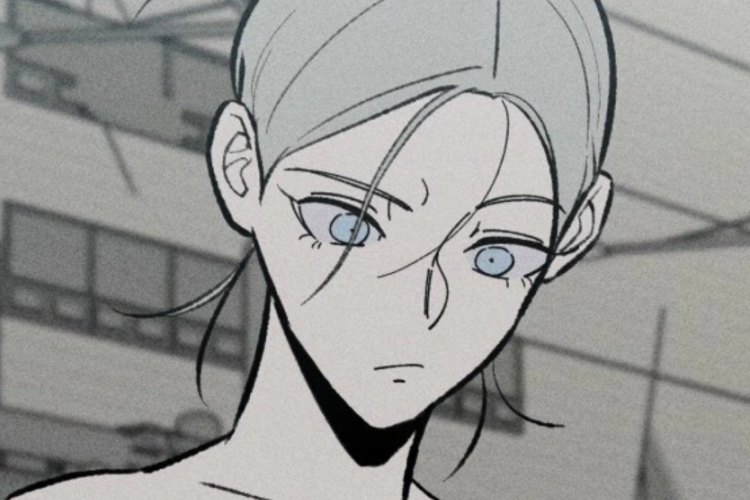 Devil Son In Law Chapter 67 English Translation, Click Here to Read Manhwa for Free!