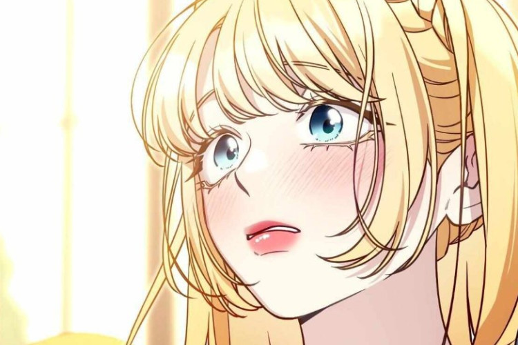 Read Manhwa How to Heal a Sick Childhood Friend Chapter 11 English Scan, RAW! Just Take It Off