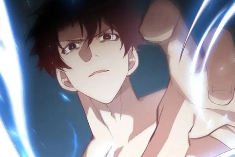 Read Manhwa Overlord of Insects Chapter 102 in English Scan, A Secret Power Emerges