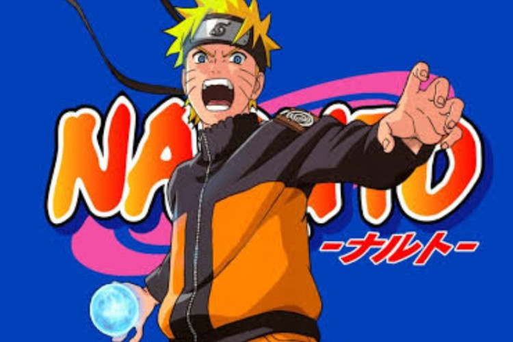 Naruto Live-Action Movie Gains Momentum With Acclaimed Director at the Helm