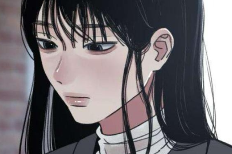 RAW Manhwa Alter Ego Chapter 6 English Sub and Spoilers, A Third Person Appears