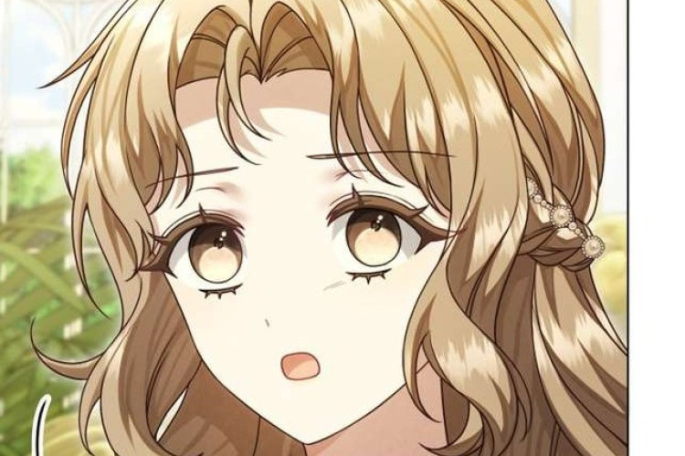 Link to Read of Manhwa Sonnet of the Dawn Chapter 23 in English Scan, New News About the Investigation!