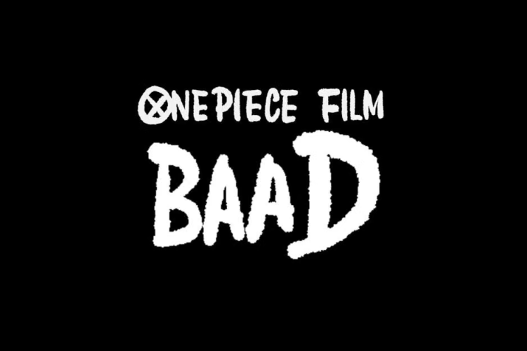One Piece Film: BaaD Returns to the Original Story, What Secret Is Being Hidden?
