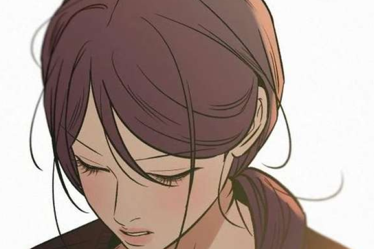 Reading Link Manhwa Operation True Love Chapter 135 in English Translation, Don't Want to Let Go for the Nth Time