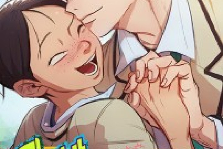 Reading Link of Manhwa Out of Control Full Chapter in English Scanlation, Not Only Are They Treated Unfairly By Other People