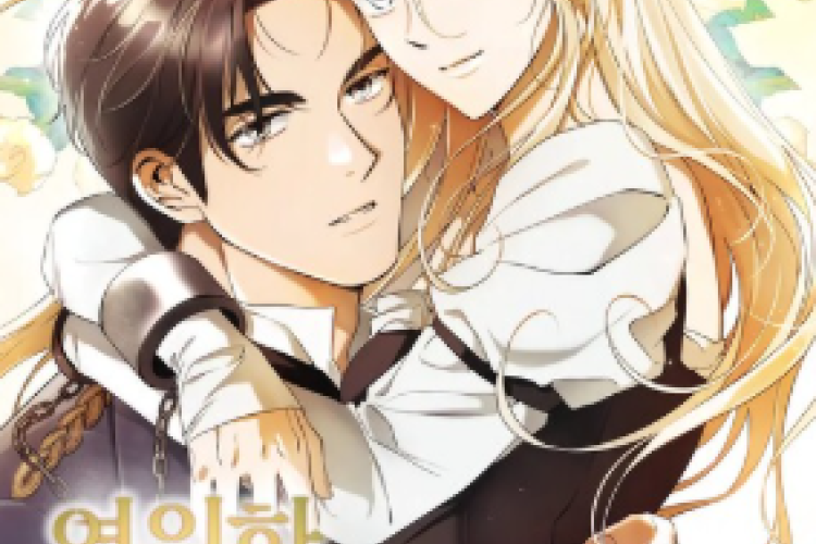 Link Manhwa Your Eternal Lies Full Chapter English Translation for Free, Imprisoned for Killing Her Husband at the Age of Seventeen