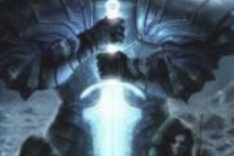 Link to Read Manhwa Shadow Slave Chapter 2 in English Translation, Sunny Never Expected Anything Good From Life