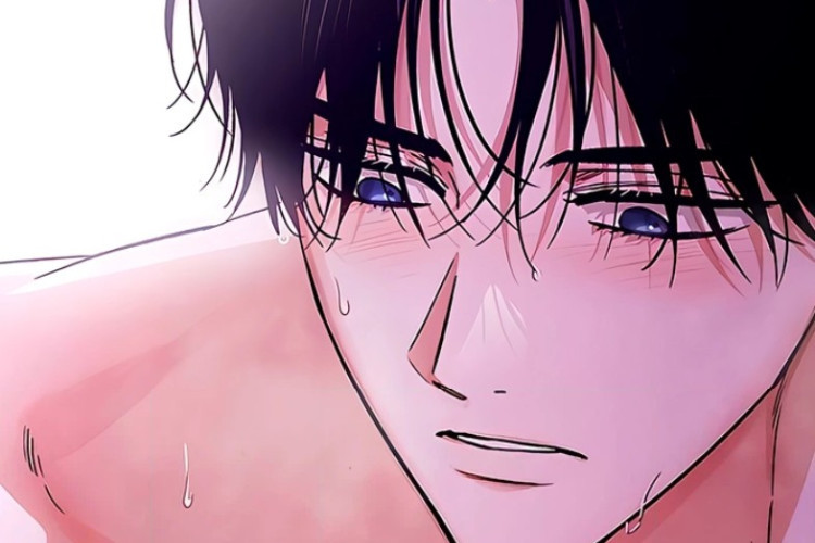 Manhwa Recommendation Be A Bad Boy! Chapter 31 in English, RAW! I Will Always Protect You