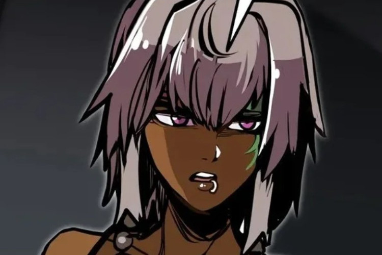 RAW! Fatal Error in the Manhwa Worthless Regression Chapter 107 in English, Off to the Fairy Forest