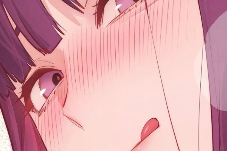 Read Manhwa Moby Dick Chapter 89 in English Translation, The Temptation of Women is Indeed Powerful!