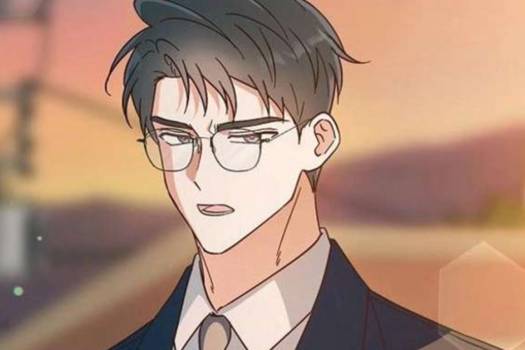 RAW Read Manhwa Spring Fever Chapter 29 English Scan, Can't Just Be Left That Way