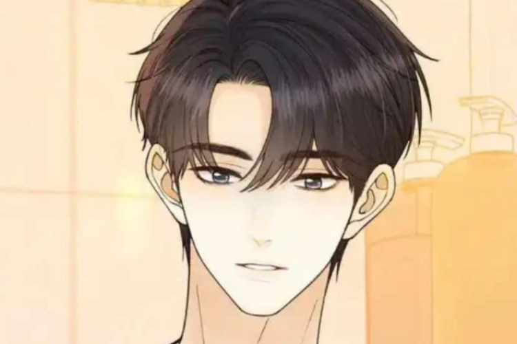 This is What He Want! Reading of Manhua Eternal Love Chapter 147 in English Translation