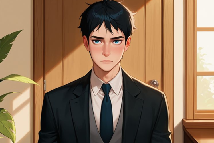 Never Satisfied! Spoiler and Reading Link Manhwa My Inherited Step-Sister Chapter 51 in English Translation