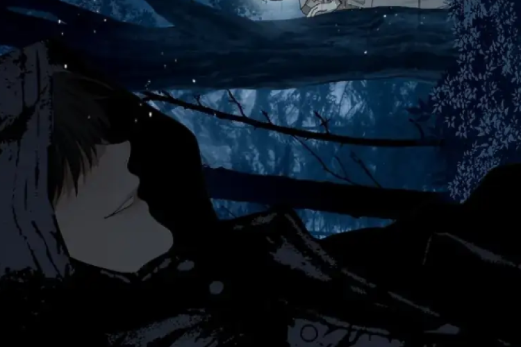 Flowers Are Bait Full Chapter English Translation, The Story of a Coma Man Who Finally Opens His Eyes and Loses All His Memories