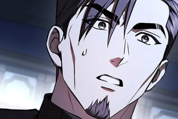 Link RAW The Crown I Will Seize Chapter 30 Scan English and Release Date Leak with The Spoiler: Check This Out!