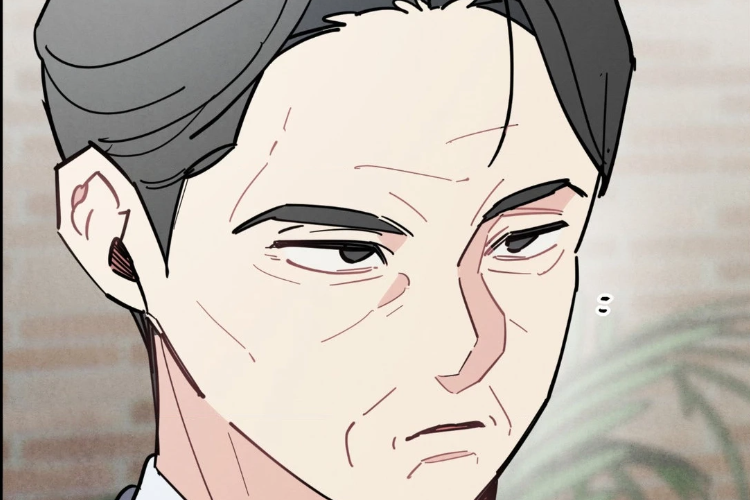 RAW! Manhwa One Room TA Chapter 88 with English Scan FREE, Jinyoung Flies into a Rage