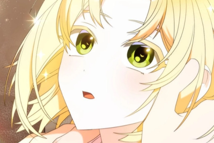 Link to Read of Manhwa A Fairy-Tale Ending for a Fake Chapter 1 in English Scanlation, Giving Hope Before Being Dropped!