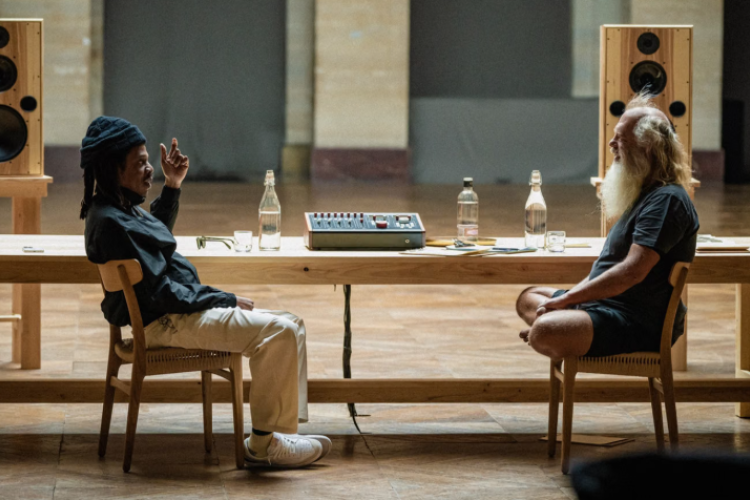 All the Shows Coming to HBO Max in September 2026—Who Can’t Wait?