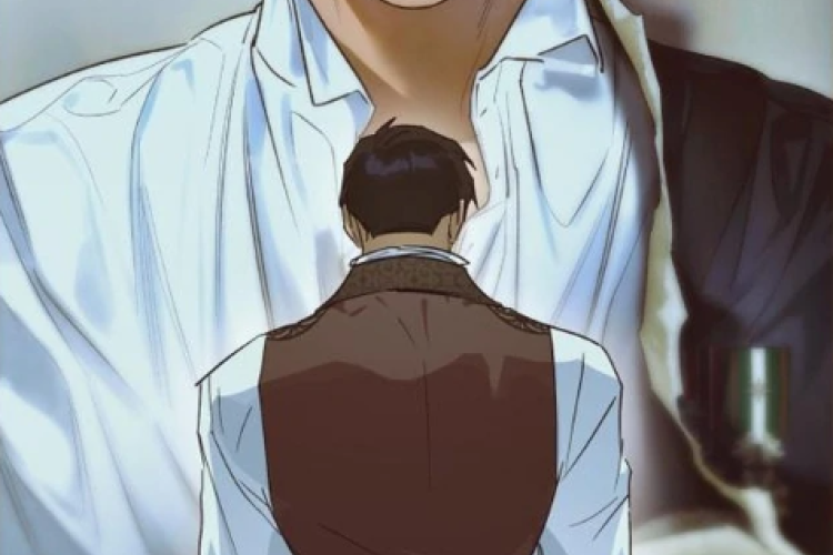 Bad Message? New Update and Link to Read of Manga Your Ryan Chapter 24 English Subtitle