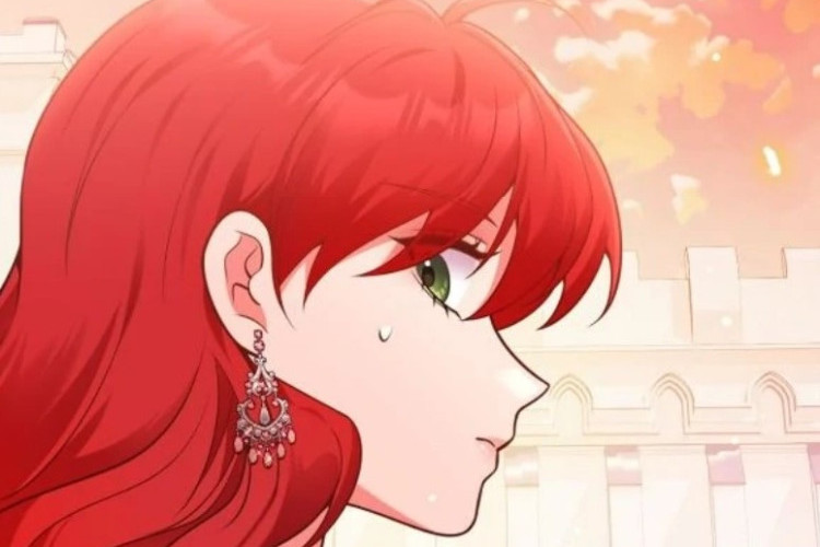 Manhwa Divorcing My Tyrant Husband Chapter 1 English Translation: Spoiler, Release Date, and Link to Read