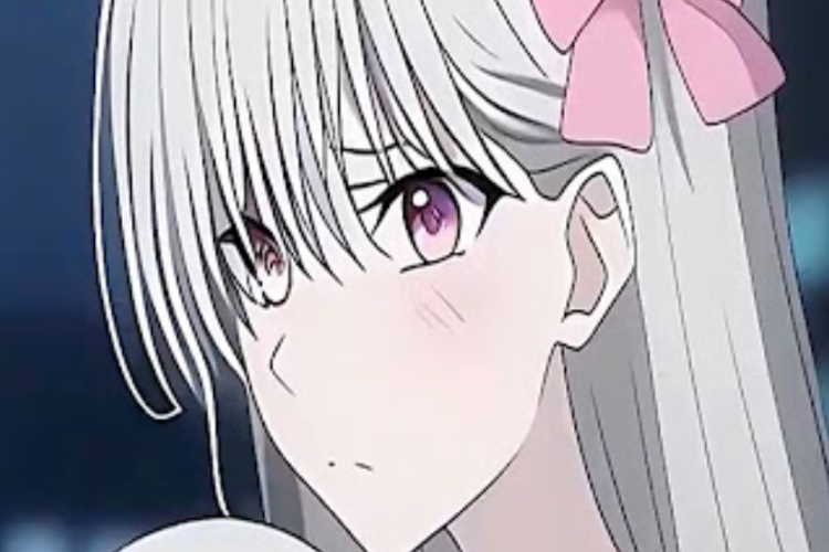 Link to Read Manhua I Reincarnated as a Drunk Husband English Full Chapter For FREE, The Most Viral Animation