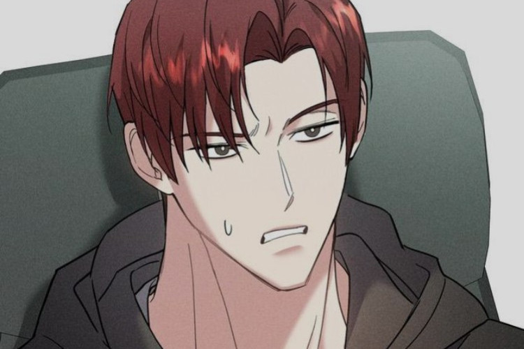 Annoying Facts! Link to Read of Manhwa Ex Sponsor Chapter 5 English Scanlation