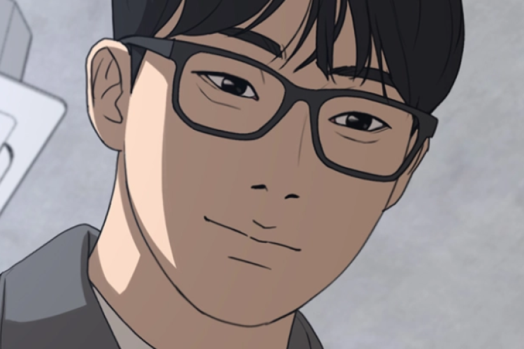 Preview and Link Recomendation to You Made Me a Loser Full Chapter English Scan, Experience Firsthand the Suffering and Pain