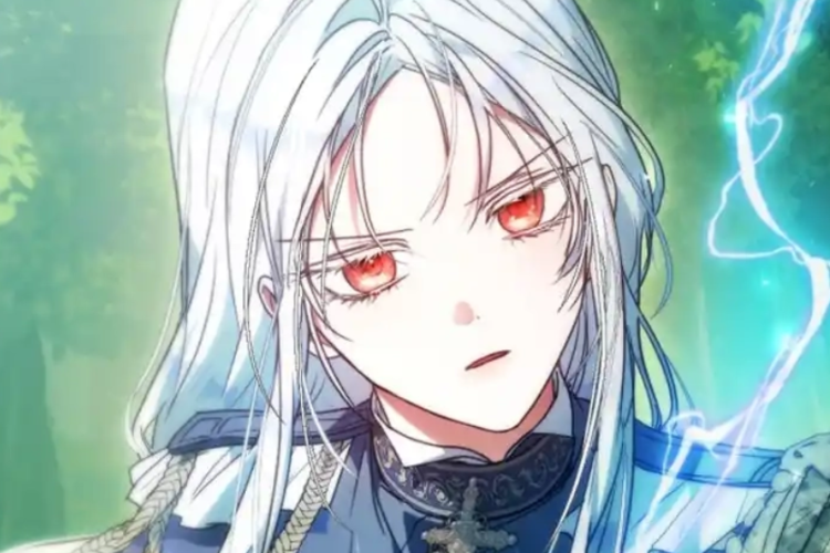 RAW Read Manhwa Author of My Own Destiny Chapter 145 English Scan, Training That Has Been Completed