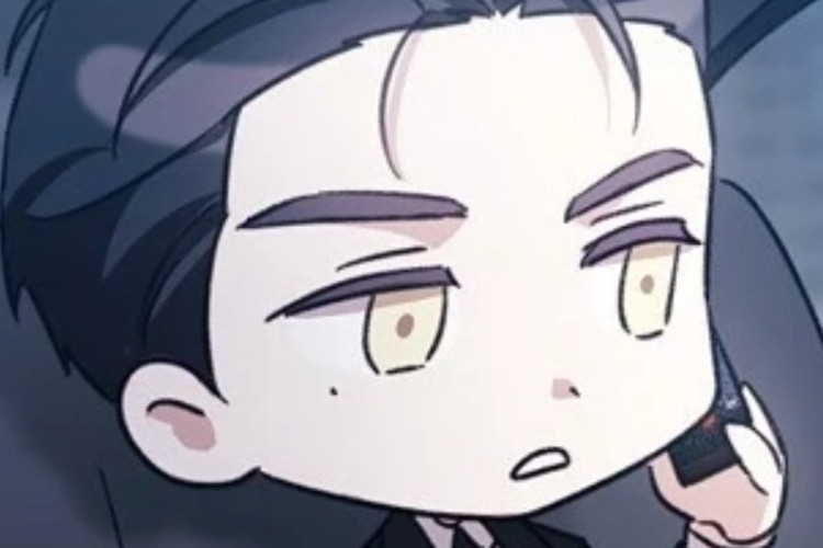 Obedient Pregnancy Chapter 34 English Translation, Click Here to Read Manhwa for Free!