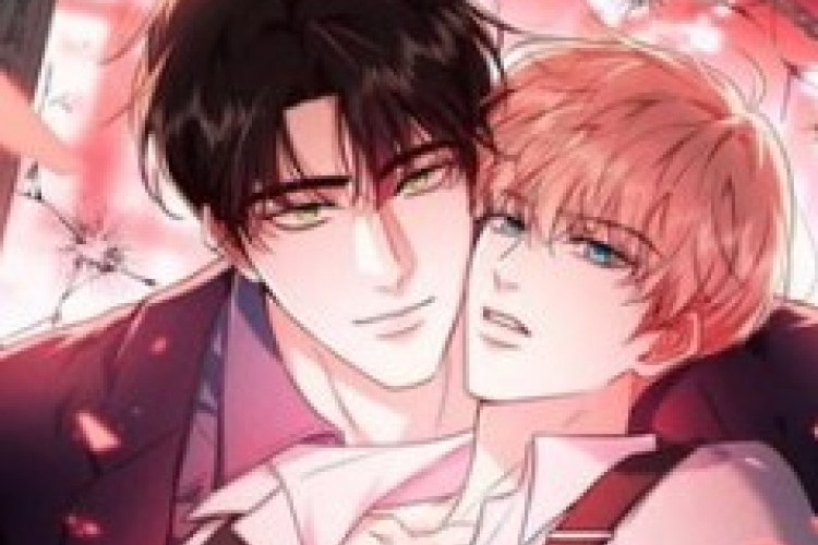 Link to Read of BL Manhua Kill My Love Full Chapter English Translation, A Beta at The Pinnacle of His Assassin Career