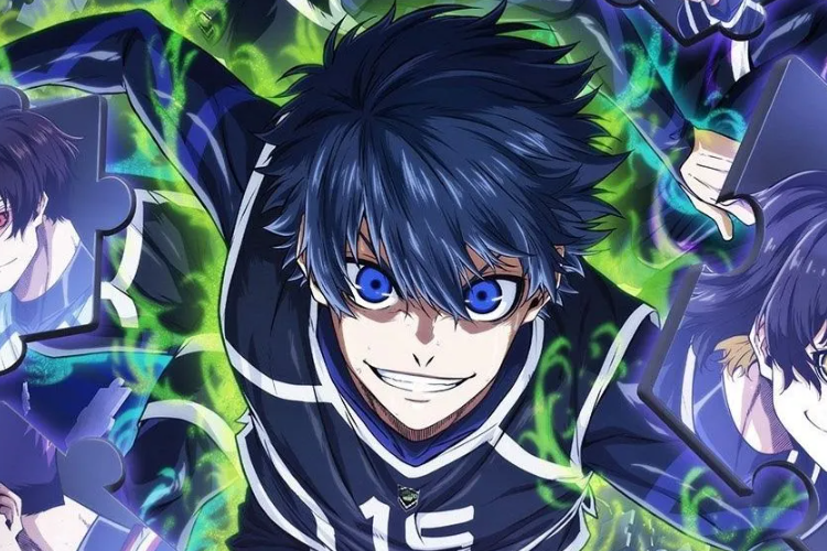 Blue Lock manga Chapter 360: Release Date and Spoilers, Are You Ready for a New Surprise?