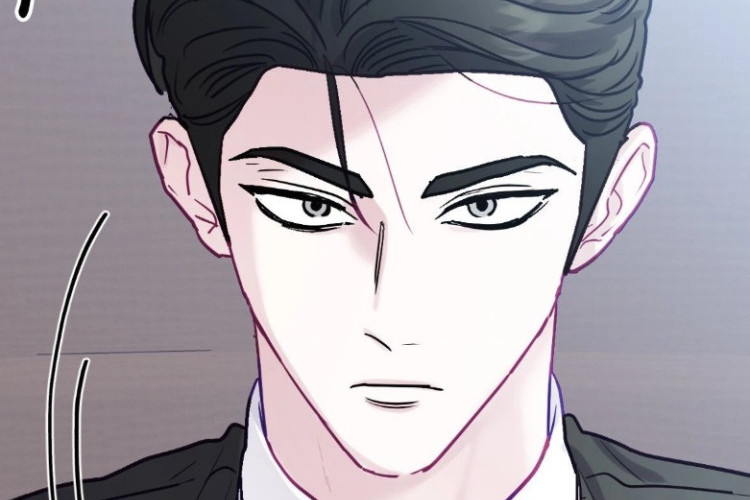 Unhinged Overnight Chapter 1 English Translation, Click Here to Read BL Manhwa for Free!