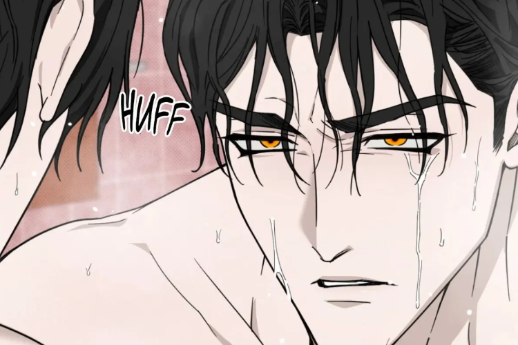 Spoiler for Today! Manhwa Perfect Error Chapter 7 in English FREE Here Comes the Night!