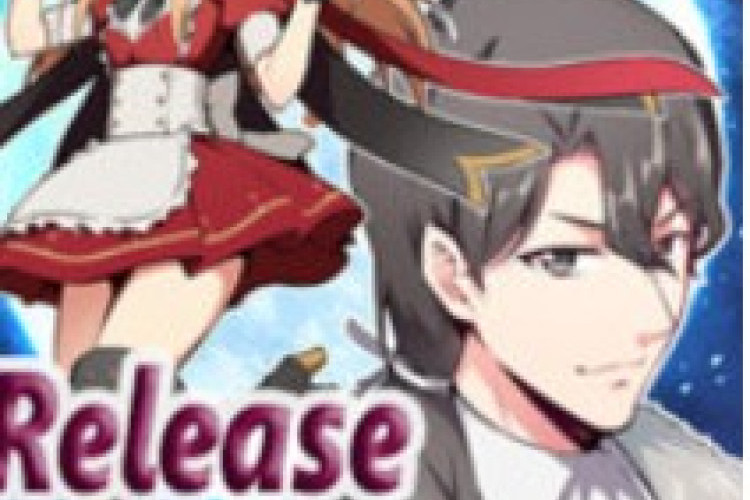 RAW Manhua Release That Witch Full Chapter in English Scanlation, The Engineering Man Transmigrated Into Another World