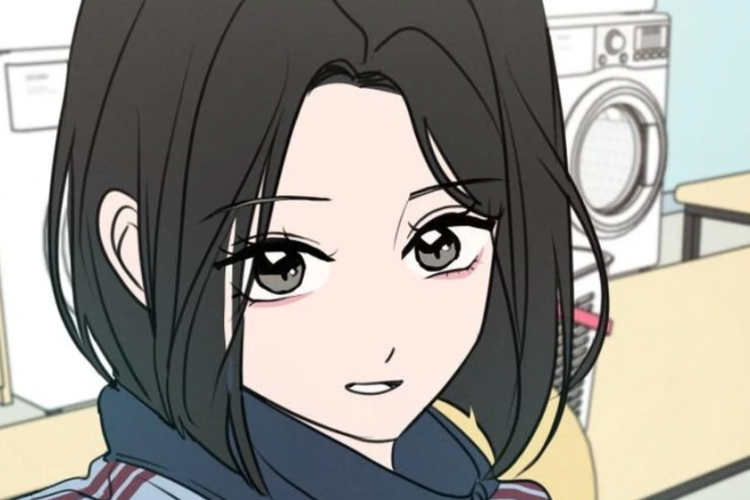 Read Manhwa I Want To Be Fooled Chapter 27 English Scan, RAW! The Message That Was Ignored