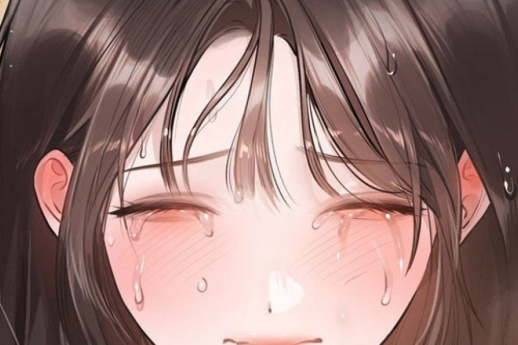 Together In A Mess! Reading Link of Manhwa Something About You Chapter 21 English Translation