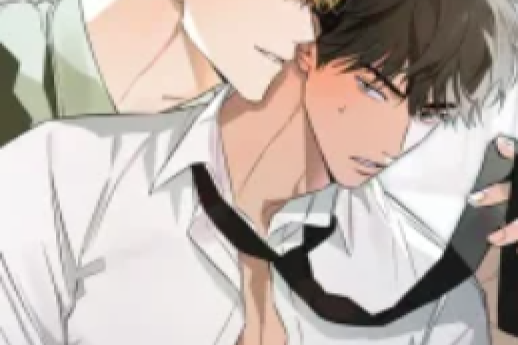 Reading Link Manhwa How To Win Over Your Crush Full Chapter in English Trans, A High School Rival Suddenly Confesses His Love