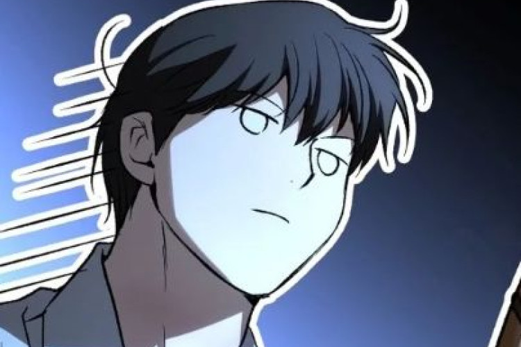 Divine Beast Kindergarten Chapter 56 English Sub – Read Online Free Latest Update, The Big Secret