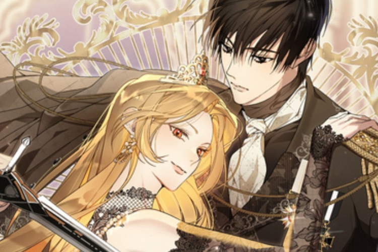 Rating for the English Version of the Manhwa Dawn of Vengeance (Full Chapters), A Love Story Full of Setbacks