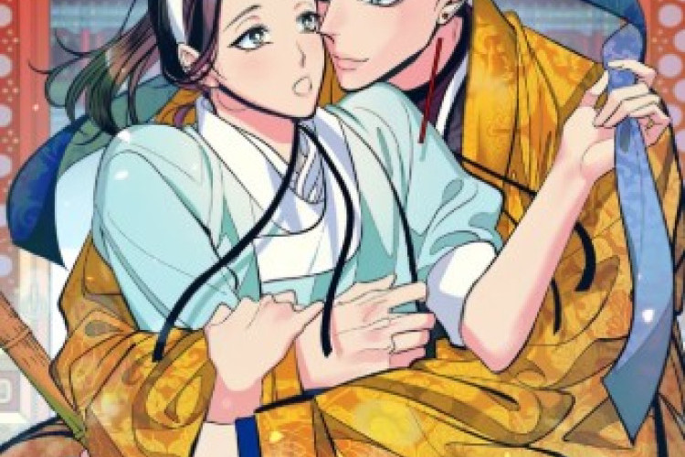 SHAMELESS Manhwa Full Chapter Eng Scan, A Ruthless Emperor is Getting His Comeuppance!